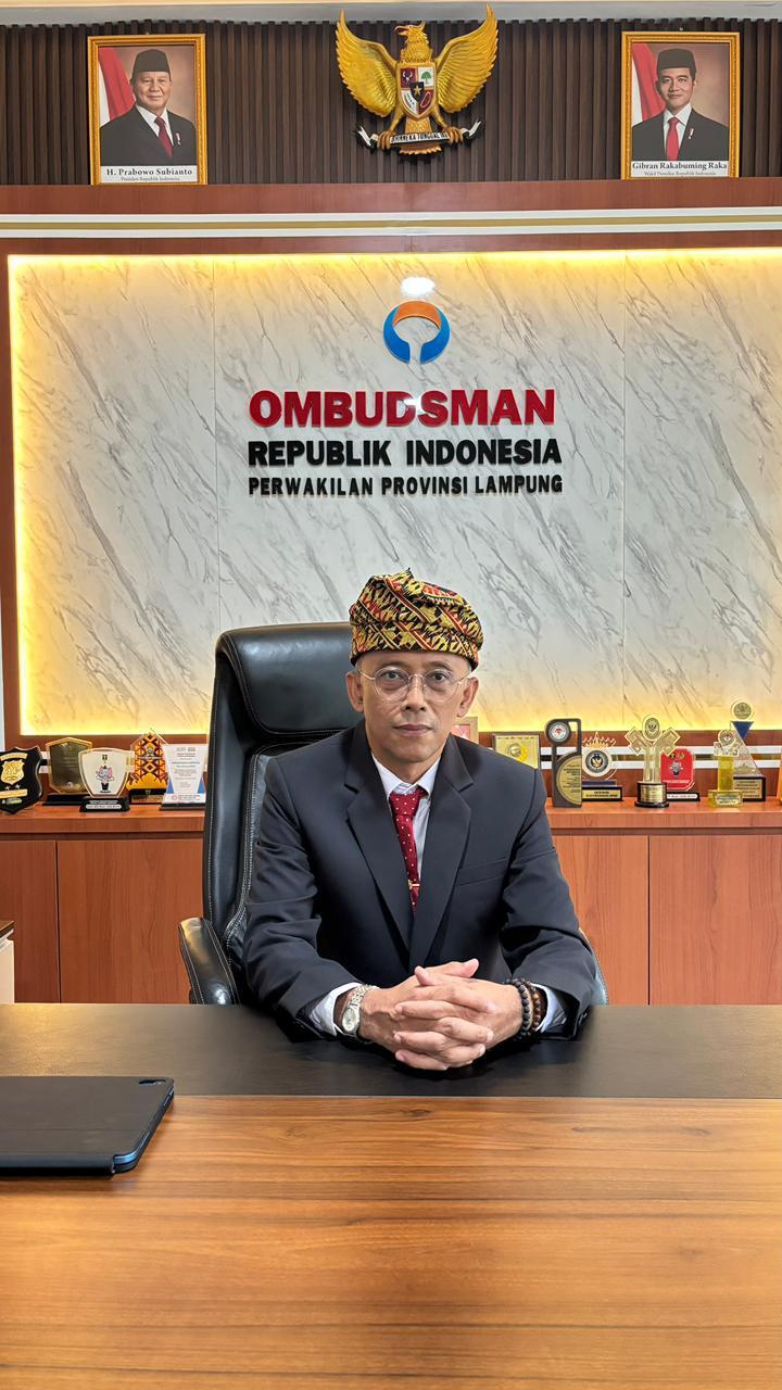 IMG-20260716-WA0056