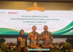 IMG-20260718-WA0018