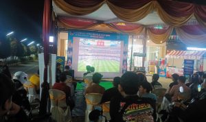 IMG-20260719-WA0003