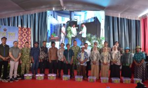 IMG-20260720-WA0014