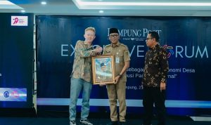 IMG-20260721-WA0015