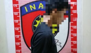 IMG-20260721-WA0031