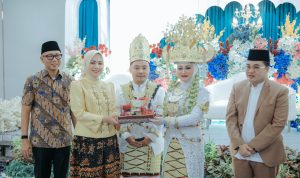IMG-20260725-WA0005