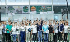IMG-20260725-WA0006