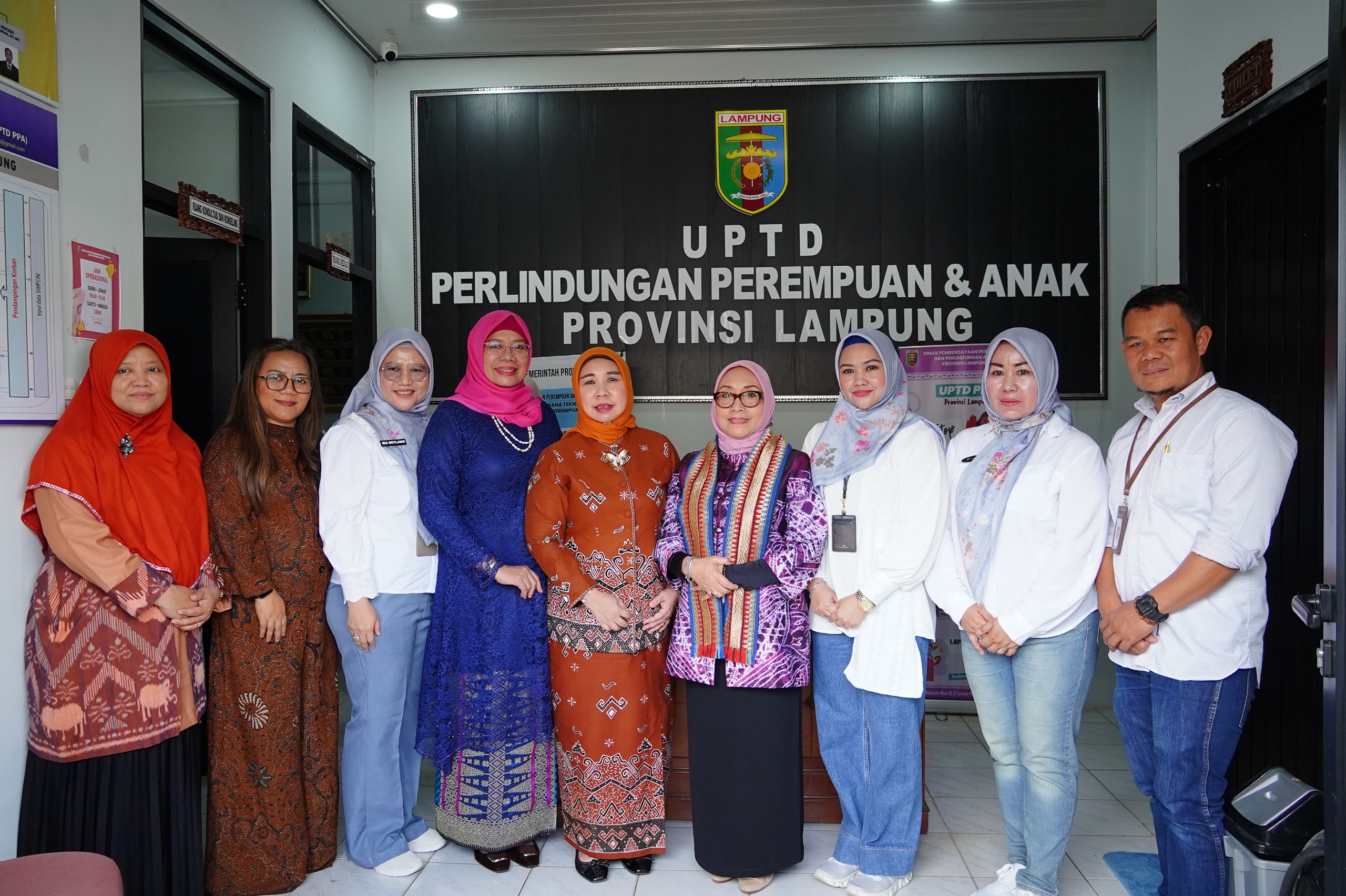 IMG-20260726-WA0084