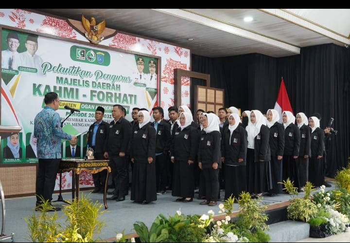 IMG-20260727-WA0001