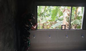 IMG-20260730-WA0003