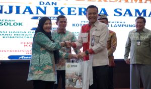 IMG-20260730-WA0028