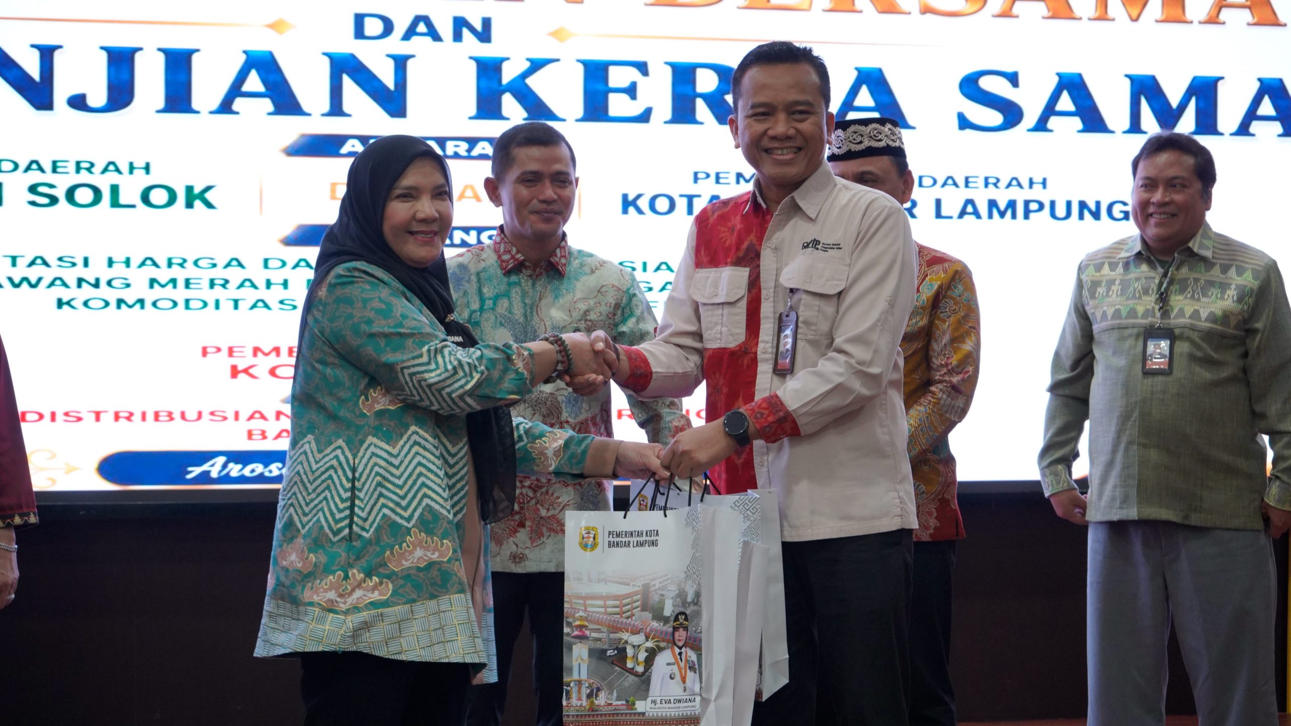 IMG-20260730-WA0028