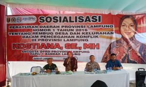 IMG-20260731-WA0008
