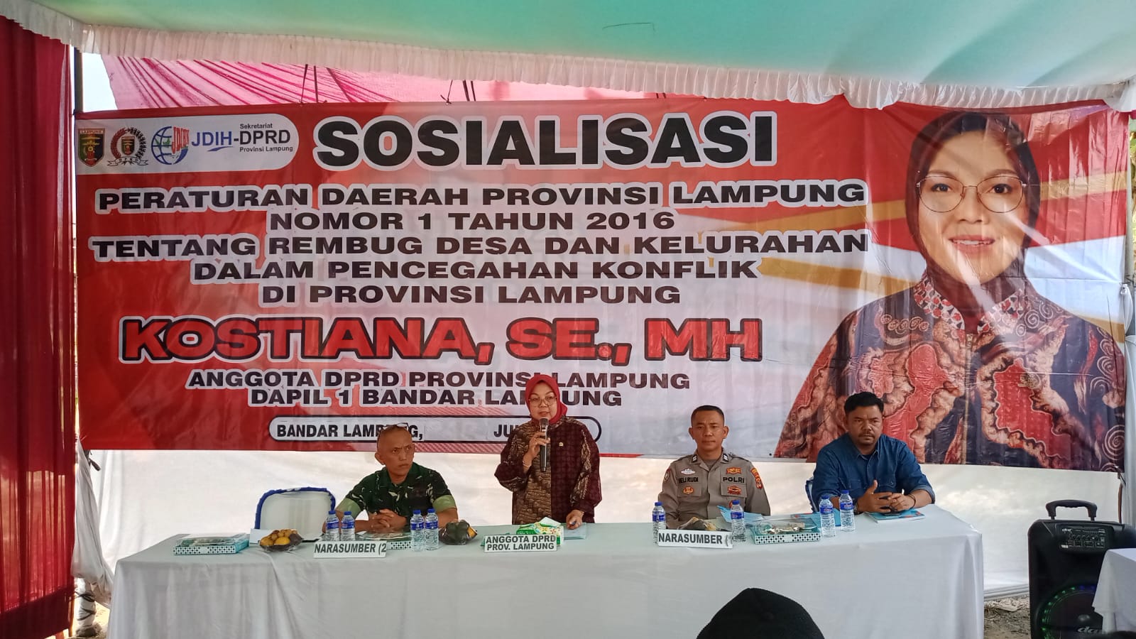 IMG-20260731-WA0008
