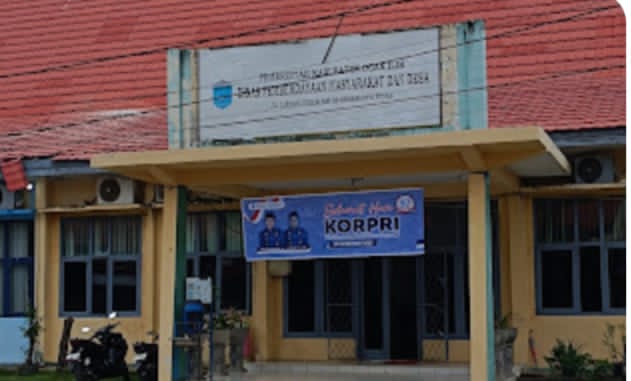 IMG-20260731-WA0025