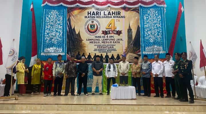 IMG-20260804-WA0046