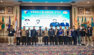 IMG-20260809-WA0003