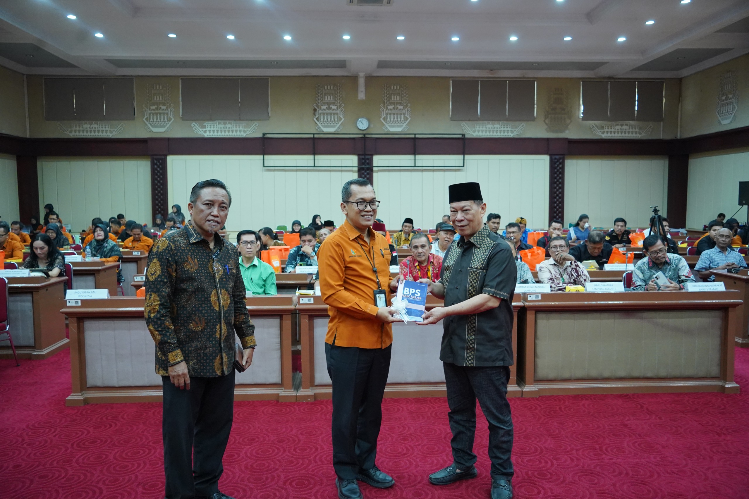 IMG-20260809-WA0018