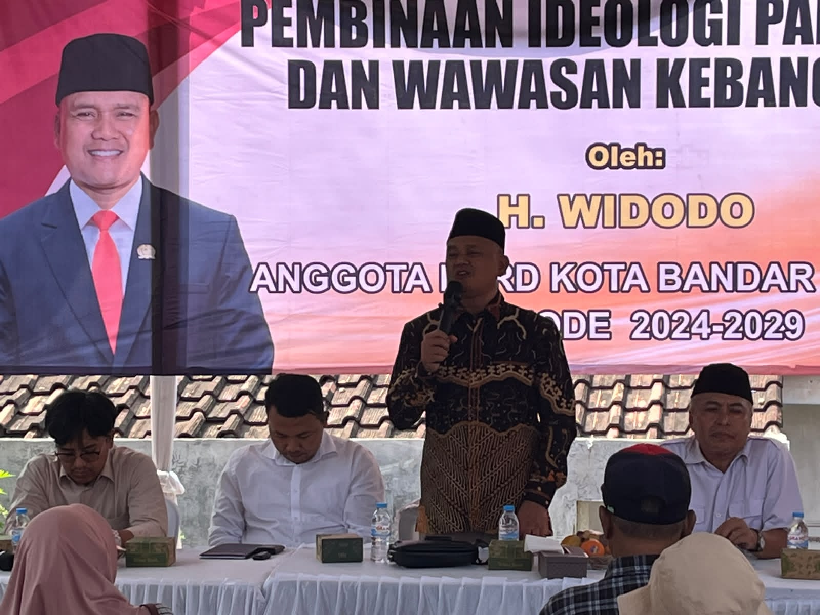 IMG-20260810-WA0033(1)