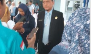 IMG-20260810-WA0043