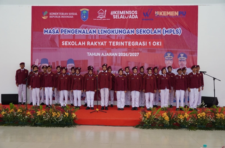 IMG-20260811-WA0049