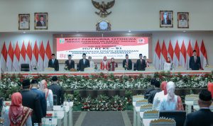 IMG-20260815-WA0048