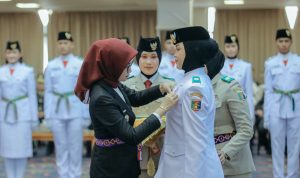 IMG-20260817-WA0001