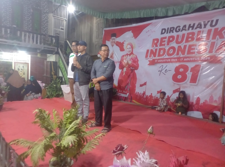 IMG-20260817-WA0011