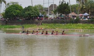 IMG-20260820-WA0005