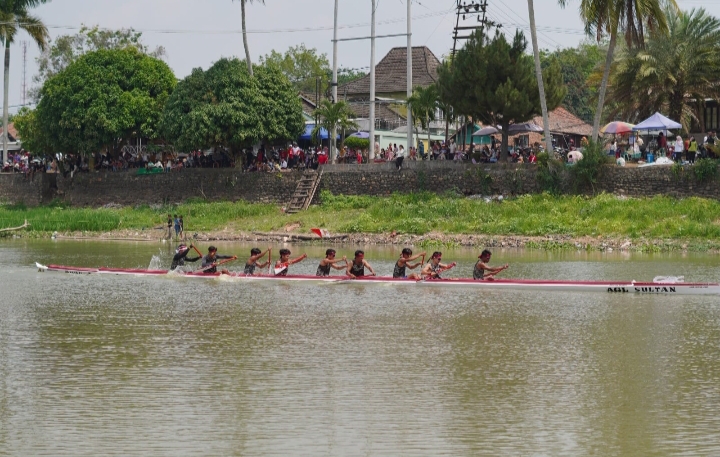 IMG-20260820-WA0005