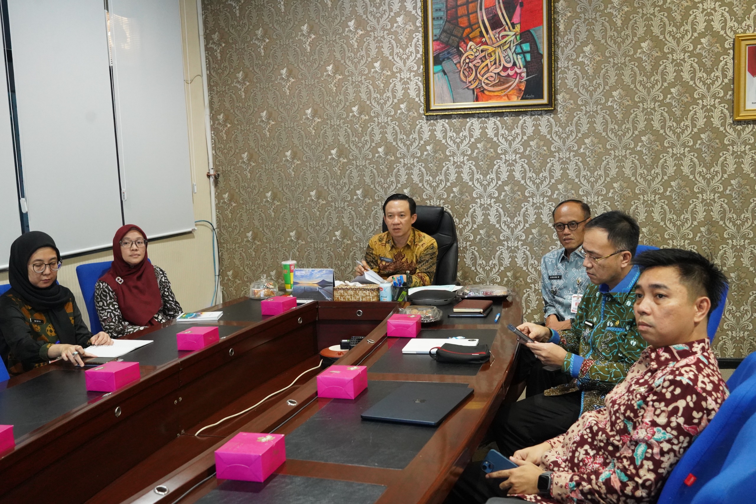 IMG-20260820-WA0152