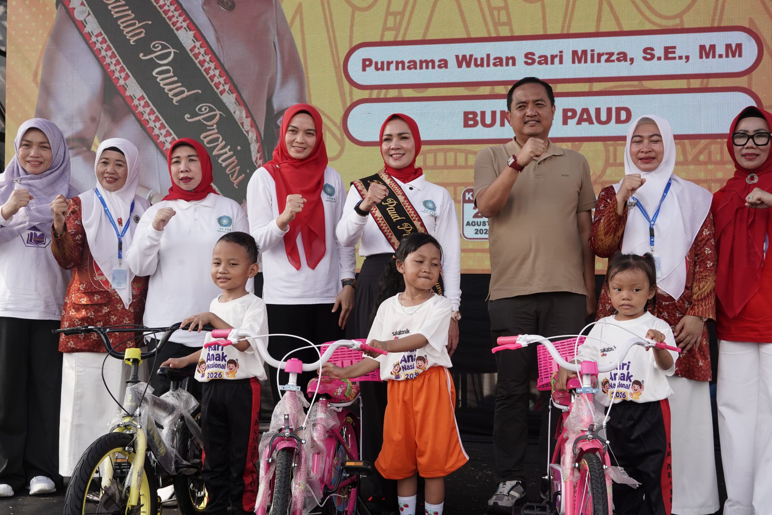 IMG-20260820-WA0155