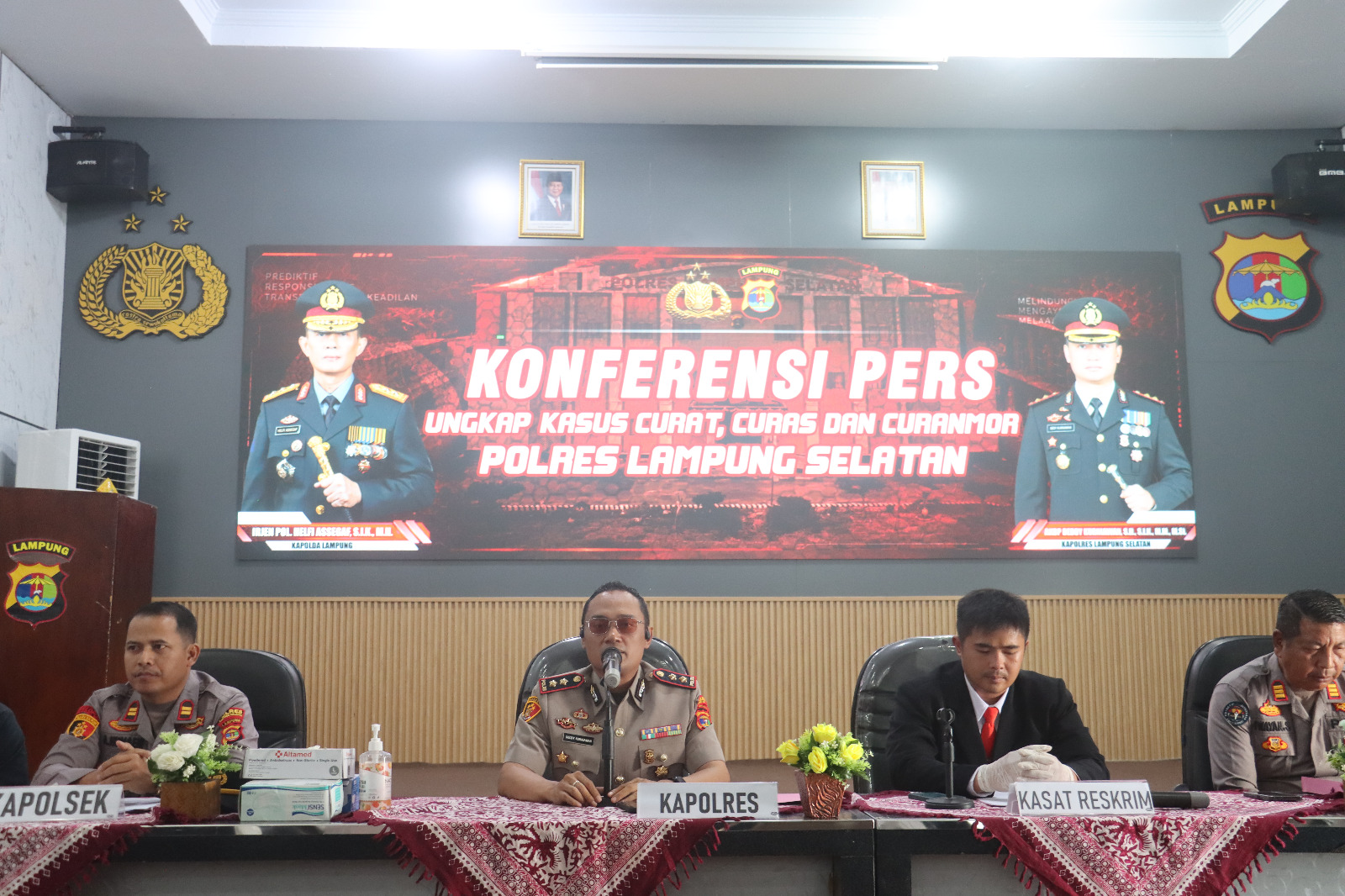 IMG-20260821-WA0092
