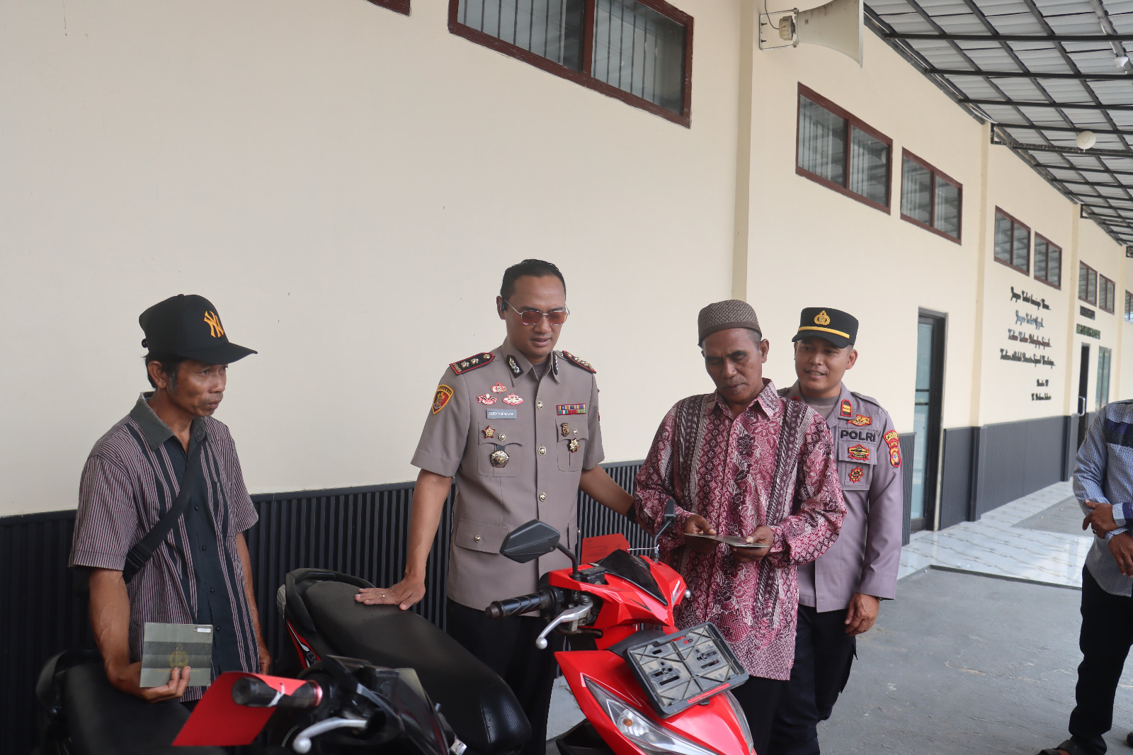IMG-20260822-WA0016