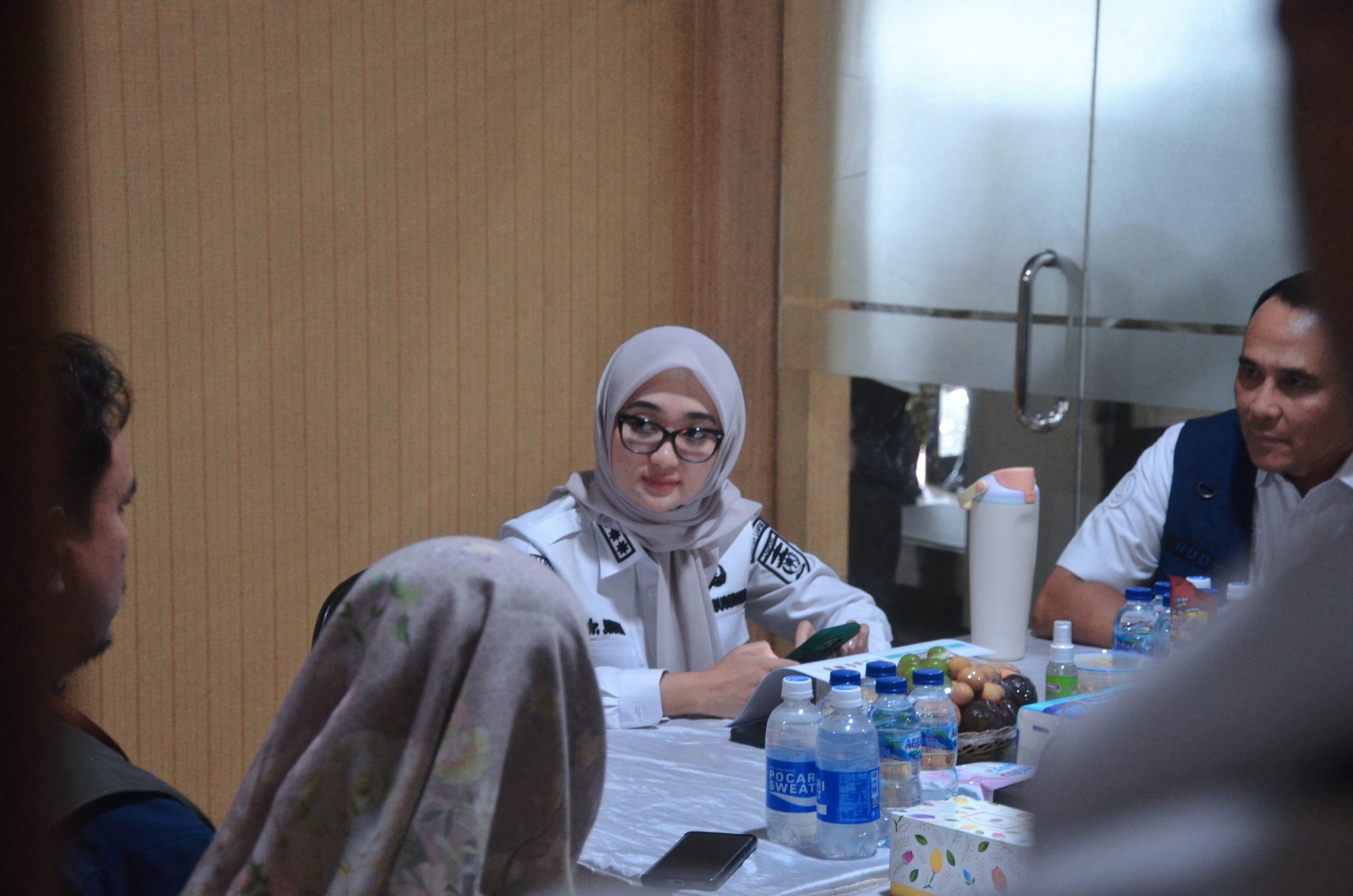 IMG-20260827-WA0107