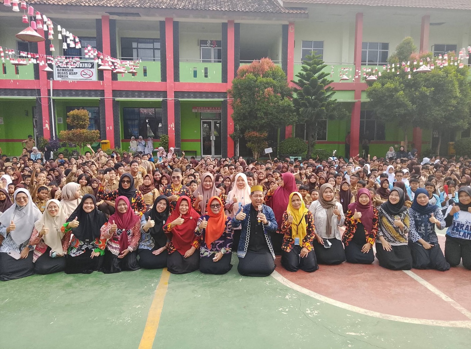 IMG-20260828-WA0012