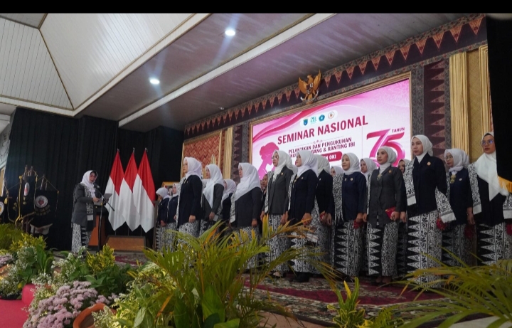 IMG-20260830-WA0041