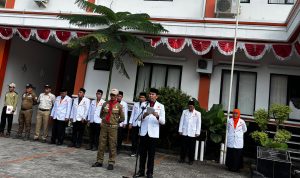 IMG_20260819_061223