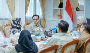 IMG-20260902-WA0005
