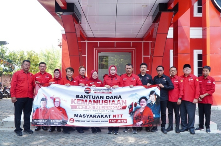 IMG-20260902-WA0056