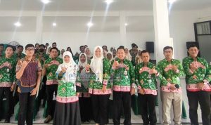 IMG-20260903-WA0090