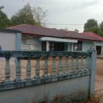 IMG-20260903-WA0097