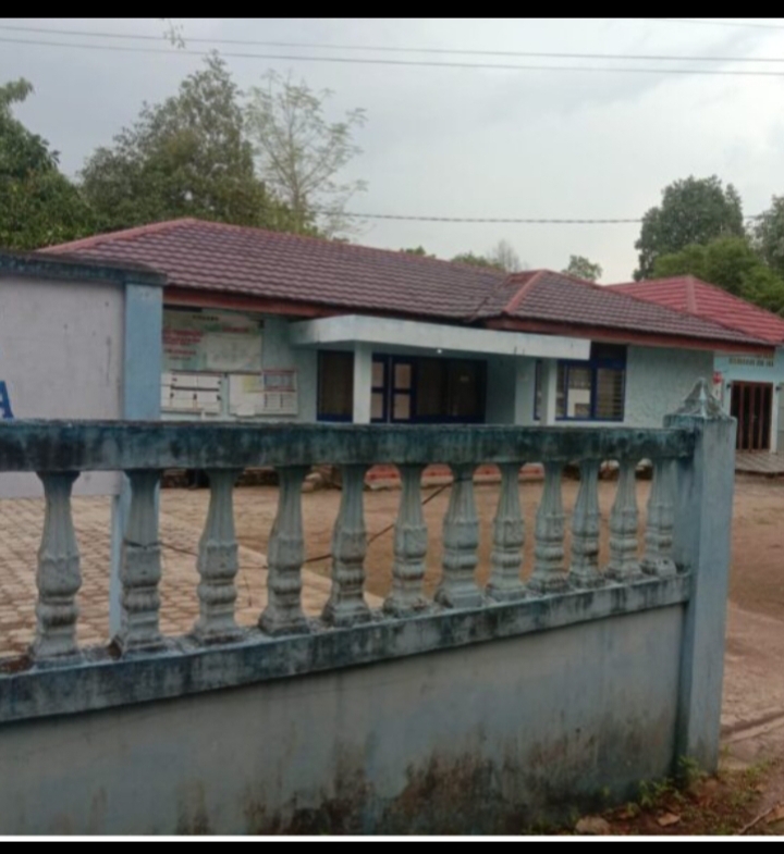 IMG-20260903-WA0097