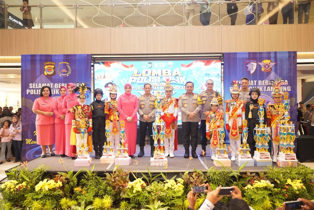 IMG-20260919-WA0037