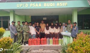 IMG-20260919-WA0039(2)