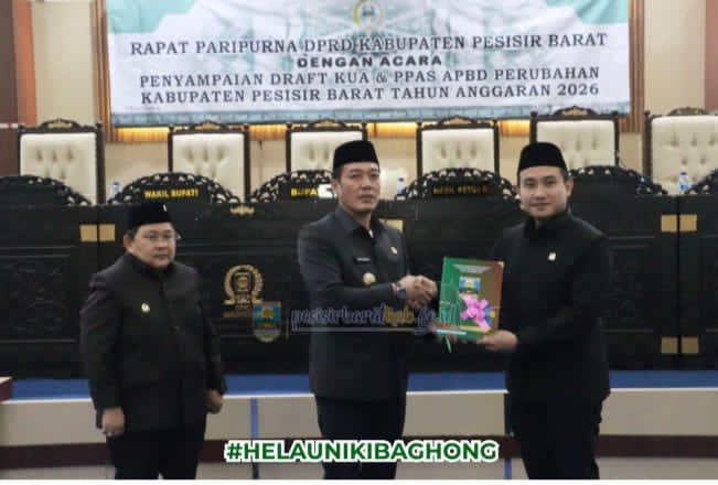 IMG-20260919-WA0053