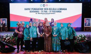 IMG-20260922-WA0010