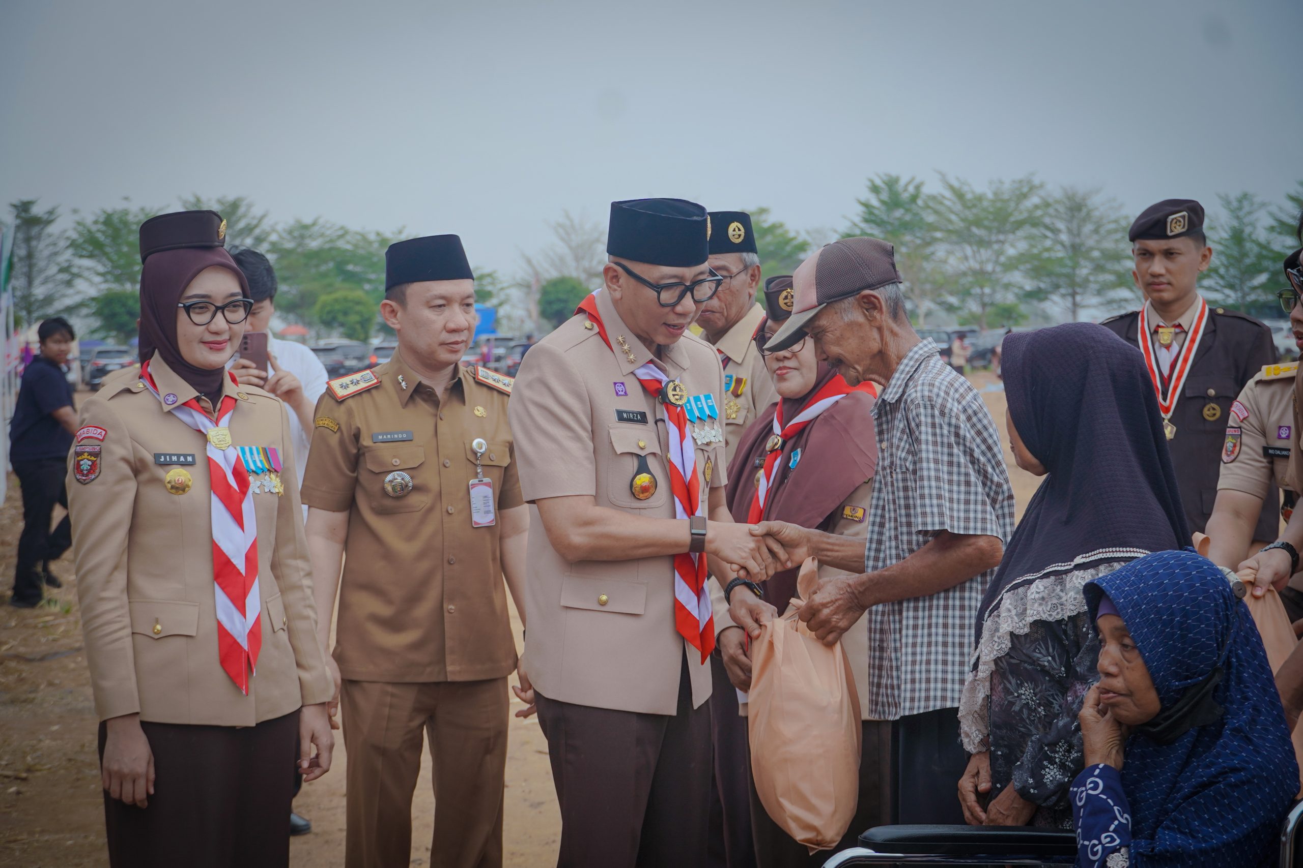 IMG-20260923-WA0000
