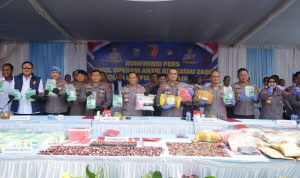 IMG-20260928-WA0080(1)