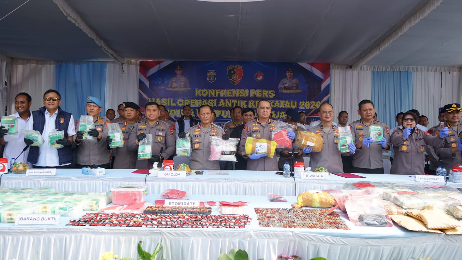 IMG-20260928-WA0080(1)