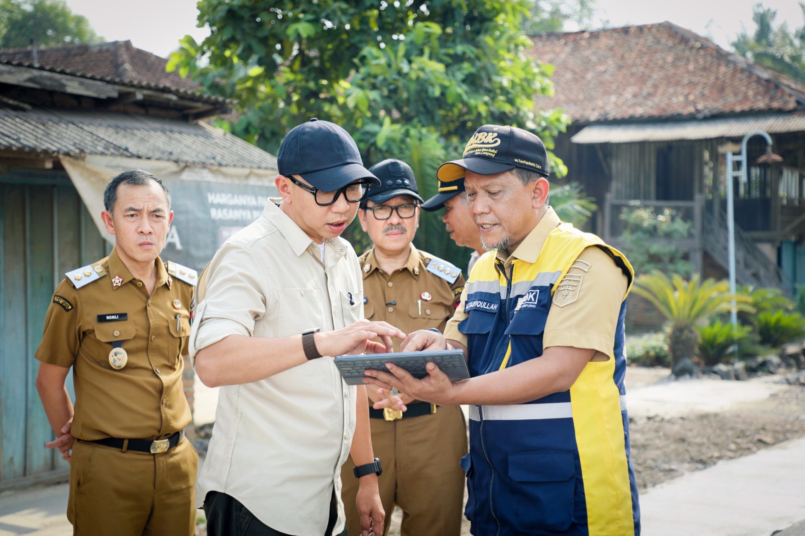 IMG-20260929-WA0022(1)