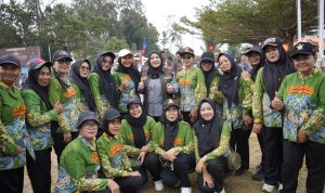 IMG-20260930-WA0022