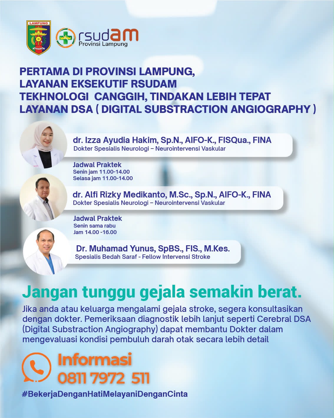 IMG-20260930-WA0102(1)